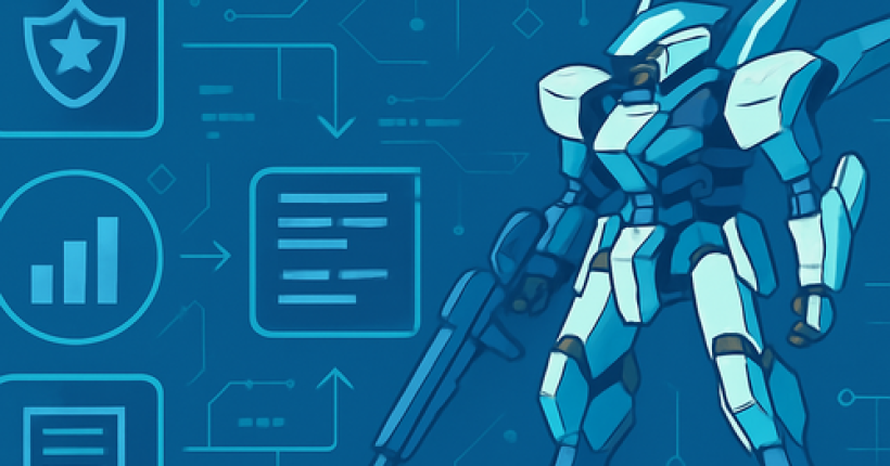 Break Arts III: Ultimate Review with In-Depth Details