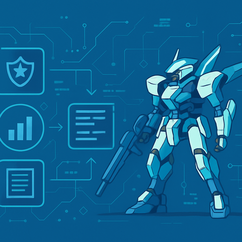 Break Arts III: Ultimate Review with In-Depth Details