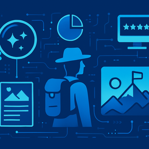 Gambonanza Review: Ultimate Adventure Experience