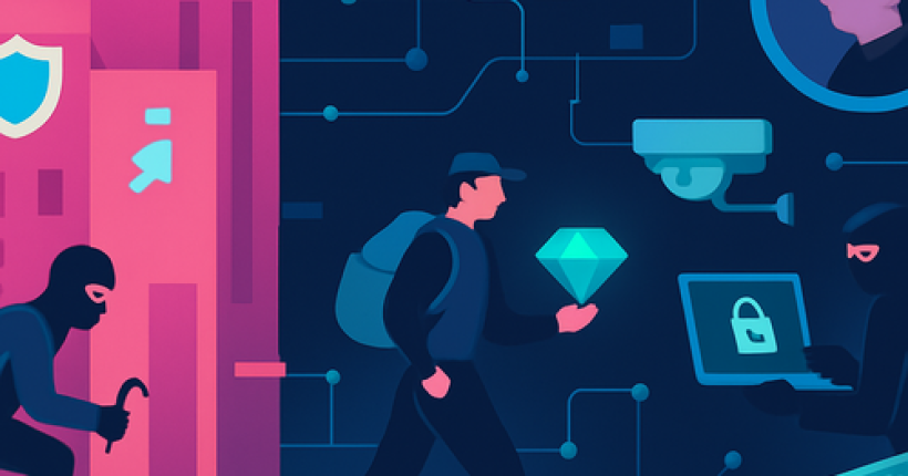 Monaco 2 Ultimate Review: A Thrilling Cooperative Heist Experience