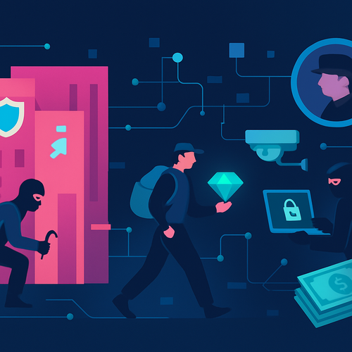 Monaco 2 Ultimate Review: A Thrilling Cooperative Heist Experience