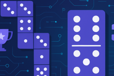 Dominoes: Classic Tile Game Review: The Best Classic Puzzle Experience
