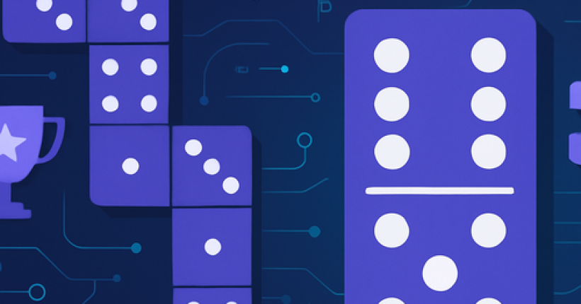 Dominoes: Classic Tile Game Review: The Best Classic Puzzle Experience