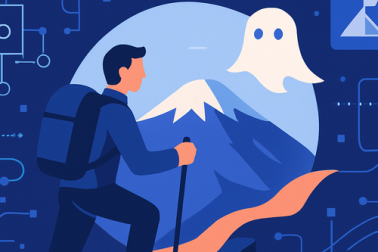 Ghost of Yotei Review: The Ultimate Adventure Awaits