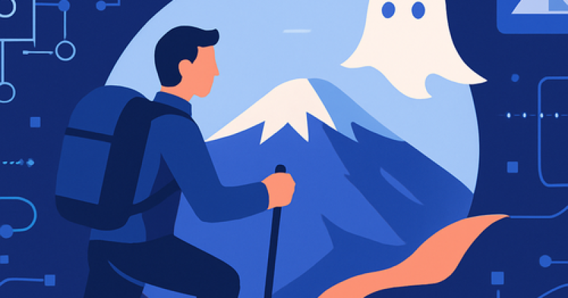 Ghost of Yotei Review: The Ultimate Adventure Awaits