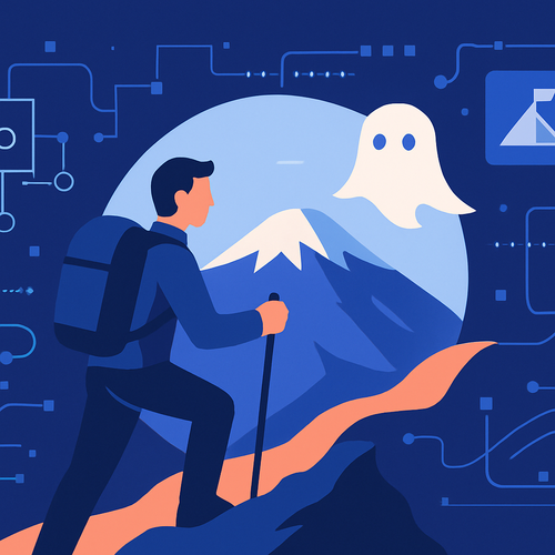 Ghost of Yotei Review: The Ultimate Adventure Awaits