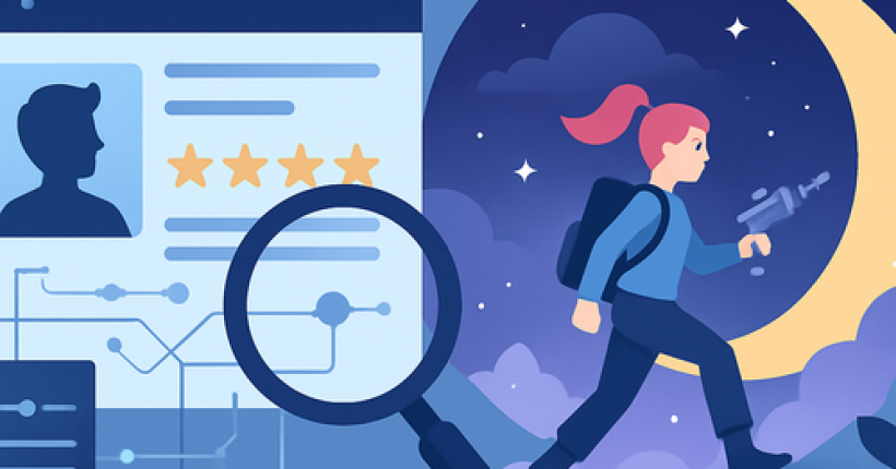 Onirism Review: Ultimate Dreamy Adventure Unveiled