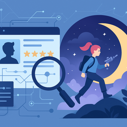 Onirism Review: Ultimate Dreamy Adventure Unveiled