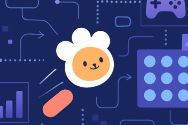 Piffle Review: The Easy Game You'll Love
