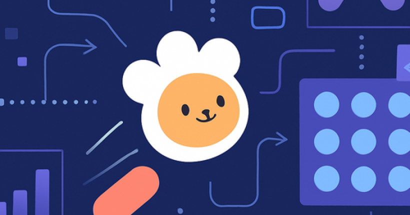 Piffle Review: The Easy Game You'll Love