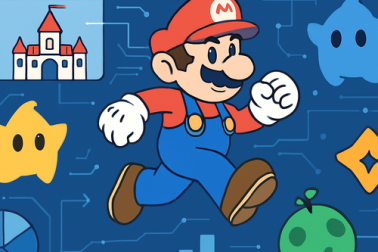 Super Mario Galaxy + Super Mario Galaxy 2: Ultimate Review