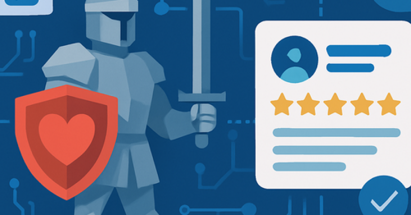 Castle of Heart: Retold - Ultimate Review and Rating