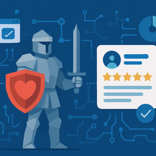 Castle of Heart: Retold - Ultimate Review and Rating