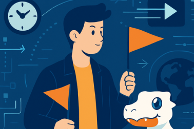 Digimon Story: Time Stranger Review: The Ultimate Journey