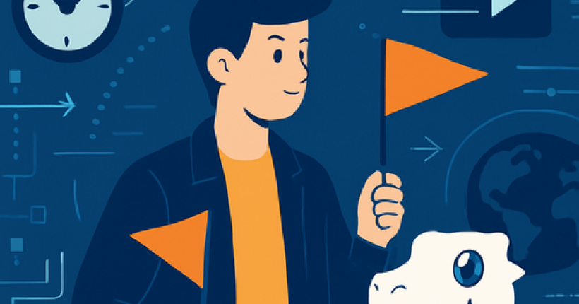 Digimon Story: Time Stranger Review: The Ultimate Journey