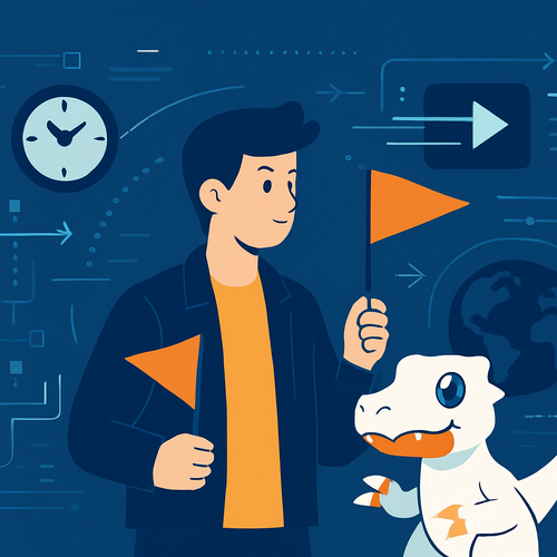 Digimon Story: Time Stranger Review: The Ultimate Journey