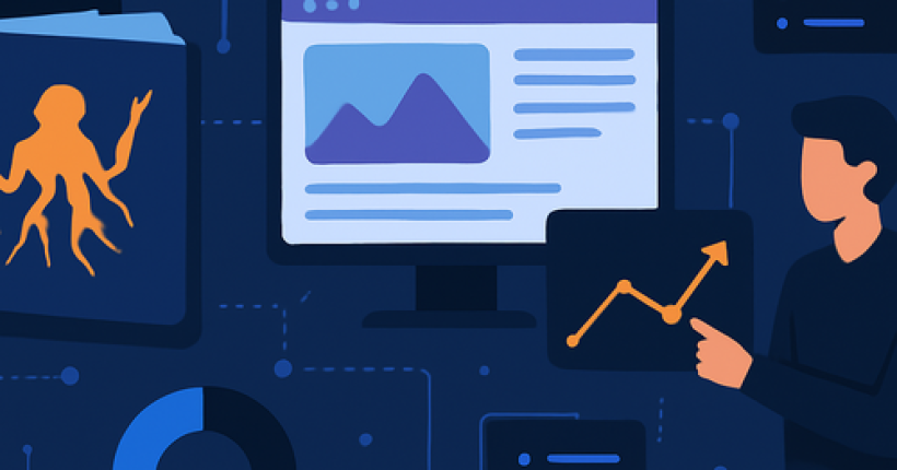 Carimara: Beneath the Forlorn Limbs Review – The Ultimate Guide