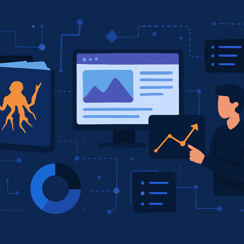 Carimara: Beneath the Forlorn Limbs Review – The Ultimate Guide