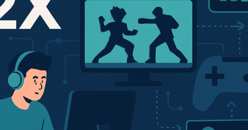 2XKO: Ultimate Gaming Experience - An In-Depth Review