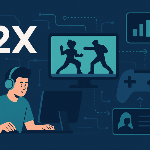2XKO: Ultimate Gaming Experience - An In-Depth Review