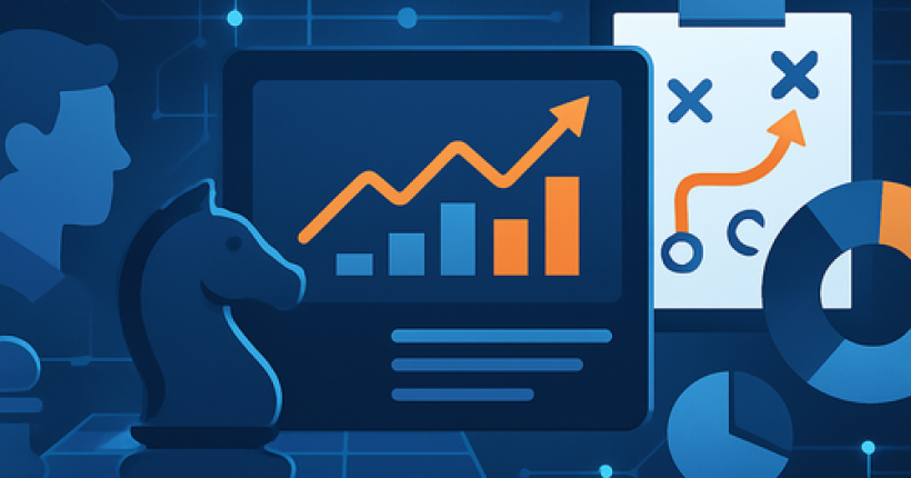 Blood of Mehran Review: Ultimate Strategic Experience