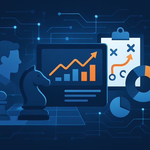 Blood of Mehran Review: Ultimate Strategic Experience