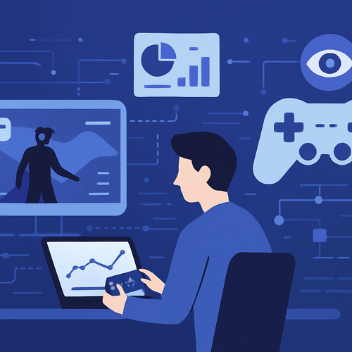 Captured Review: Ultimate Insights into the Gaming Experience