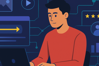 Oneway.exe Ultimate Review: A Deep Dive into an Engaging World