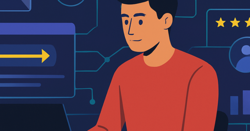 Oneway.exe Ultimate Review: A Deep Dive into an Engaging World