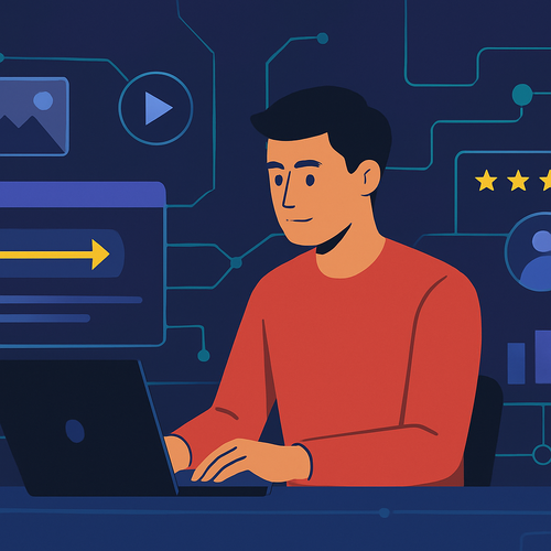 Oneway.exe Ultimate Review: A Deep Dive into an Engaging World