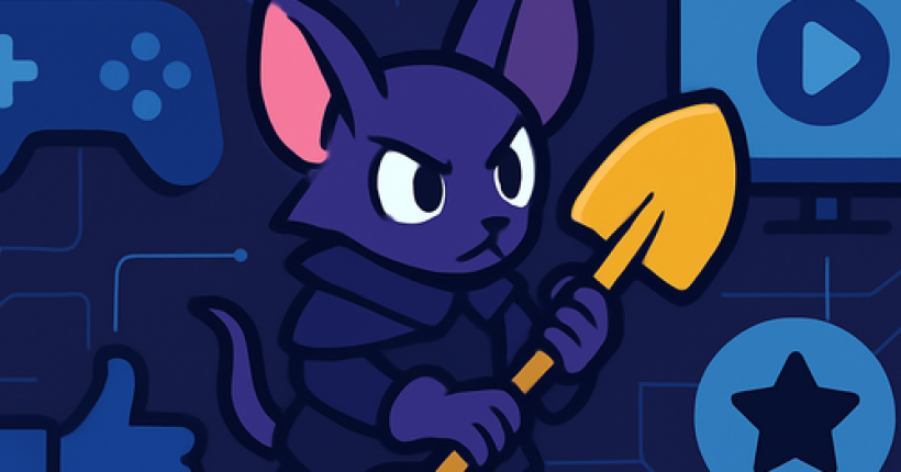 Mina the Hollower: The Ultimate Easy Game Review