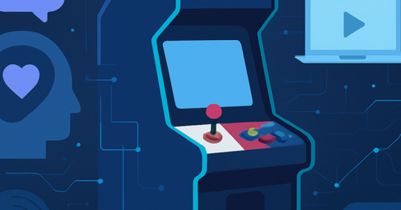 NeoGeo Arcade 2 Review: The Ultimate Throwback Experience