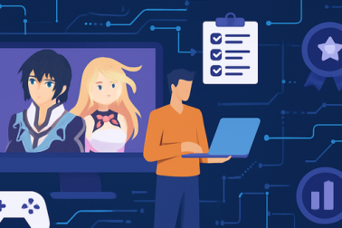 Tales of Xillia Remastered Review: A Proven JRPG Experience