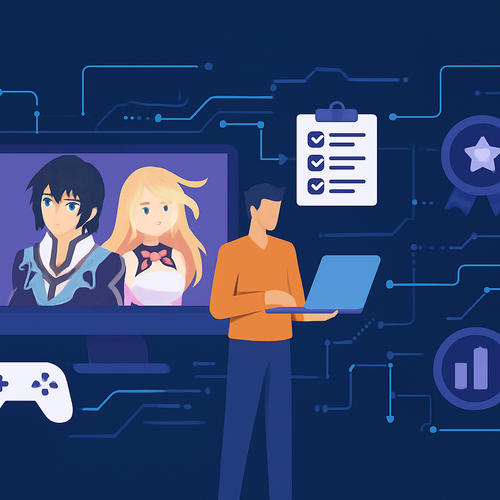 Tales of Xillia Remastered Review: A Proven JRPG Experience