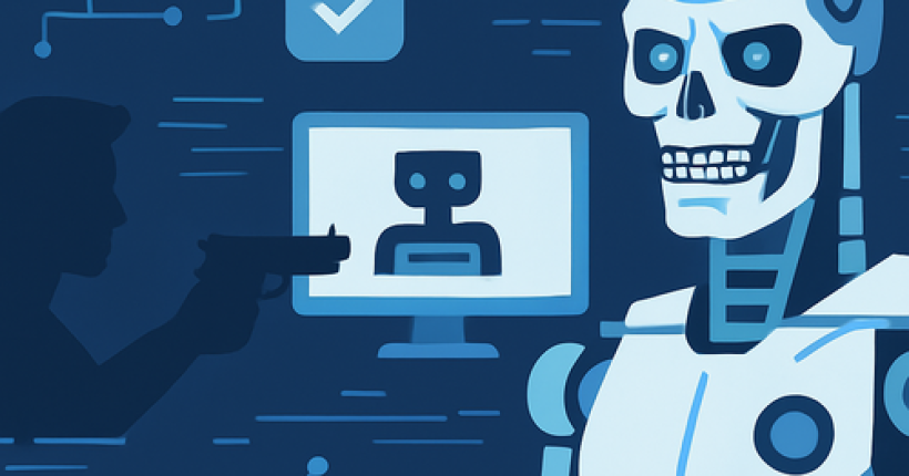 Terminator 2D: No Fate - Ultimate Review