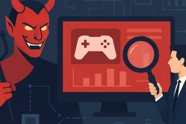 Devil Jam Review: Ultimate Analysis of a Thrilling Game