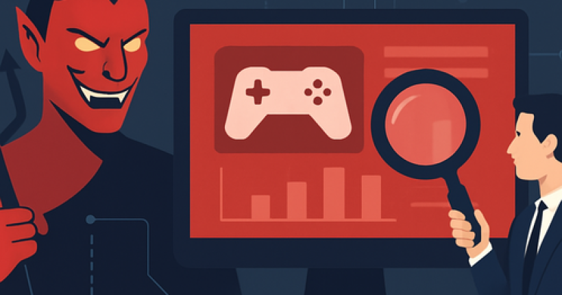 Devil Jam Review: Ultimate Analysis of a Thrilling Game