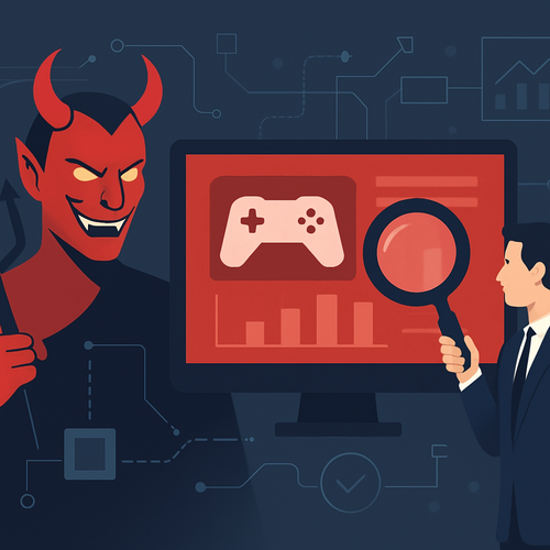Devil Jam Review: Ultimate Analysis of a Thrilling Game