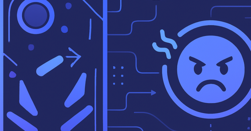 A Pinball Game That Makes You Mad: Ultimate Review