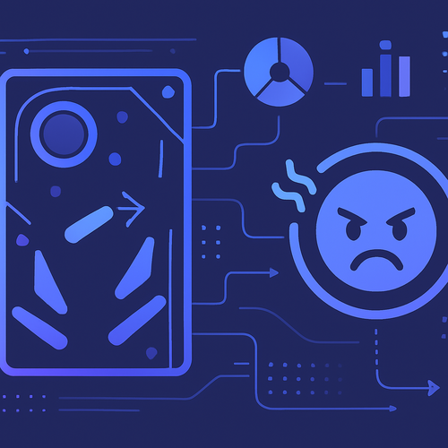 A Pinball Game That Makes You Mad: Ultimate Review