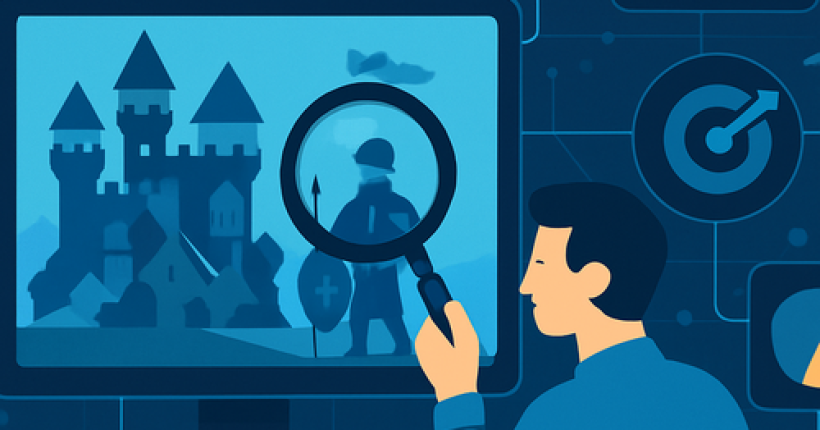 Age of Empires IV Review: Ultimate Insights