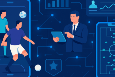 Football Manager 26 Mobile: The Ultimate Review