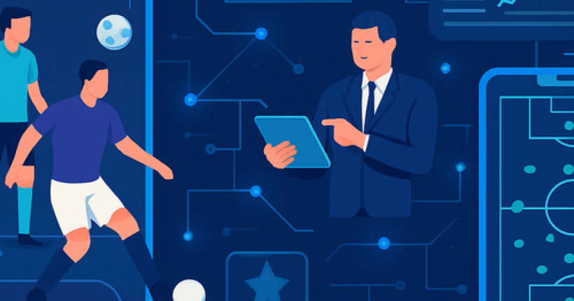 Football Manager 26 Mobile: The Ultimate Review