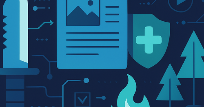 The Lacerator: The Ultimate Review - Easy Survival Guide