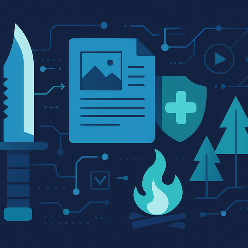 The Lacerator: The Ultimate Review - Easy Survival Guide