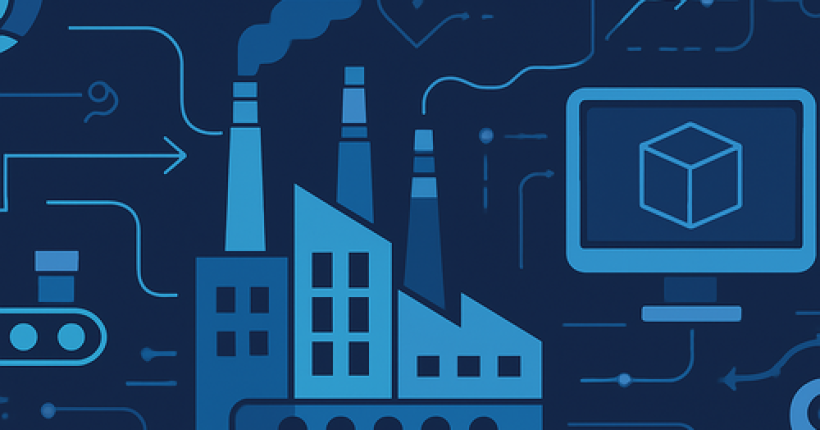 Satisfactory Review: An Ultimate Exploration of Factory Building