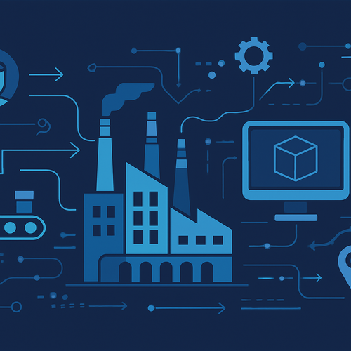 Satisfactory Review: An Ultimate Exploration of Factory Building