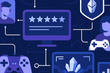 Shard Squad Review: Ultimate Gameplay Experience