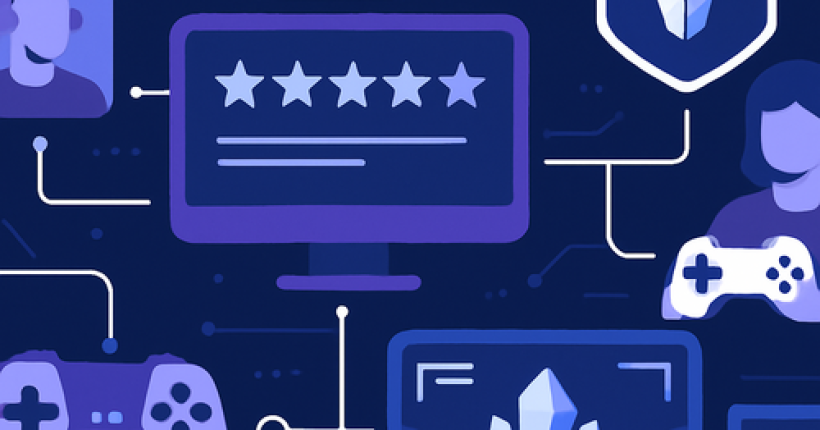 Shard Squad Review: Ultimate Gameplay Experience