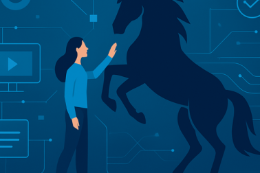 Windstorm: The Legend of Khiimori: Proven Review